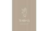 TEBBYS Salón Bardejov